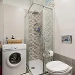 아파트 Graffiti Tales House Vibo B&B 토리노