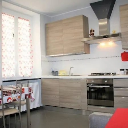Luxury Graffiti Tales House Vibo *