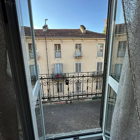Luxury House Vibo