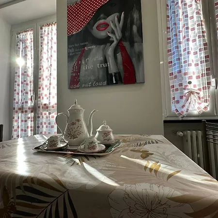 Luxury House Vibo