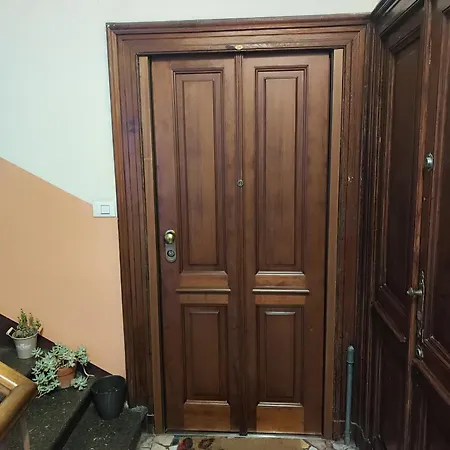 Luxury House Vibo