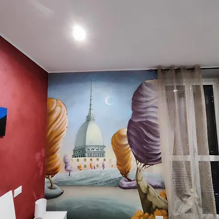 Luxury House Vibo